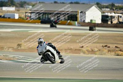 media/Nov-22-2025-2WTD (Sat) [[7eb050eb5f]]/B Group/Session 4 (Turn 9)/